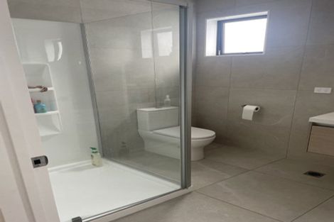 Photo of property in 11 Rigby Drive, Whenuapai, Auckland, 0618