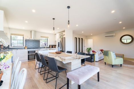 Photo of property in 2a Mapplebeck Street, Titahi Bay, Porirua, 5022