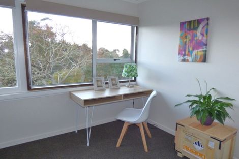 Photo of property in 23 Church Street, Onerahi, Whangarei, 0110