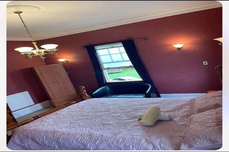 Photo of property in 23 Pharazyn Street, Melling, Lower Hutt, 5010