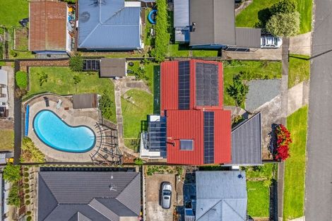 Photo of property in 19 Manson Street, Gate Pa, Tauranga, 3112