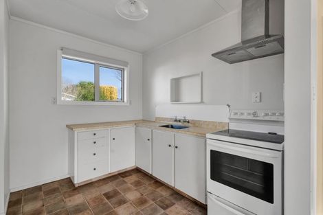 Photo of property in 16a Culzean Grove, Bell Block, New Plymouth, 4312