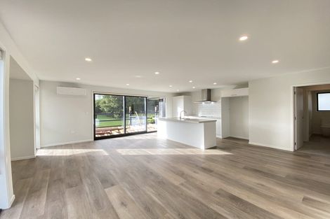 Photo of property in 105d Domain Road, Papamoa Beach, 3118