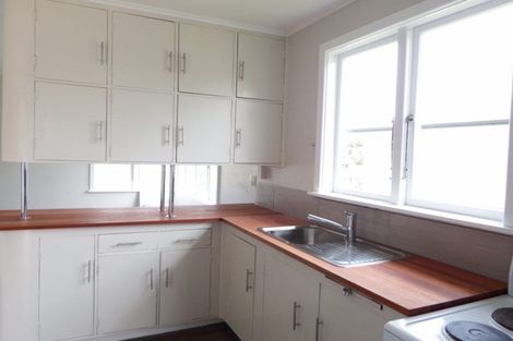 Photo of property in 13 Potaka Street, Marton, 4710