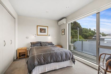 Photo of property in 1/38 Ferry Street, Seatoun, Wellington, 6022