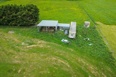 Photo of property in 57 Rockdale Road, Fairview, Timaru, 7972
