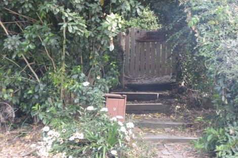 Photo of property in 9 Rawhiti Street, Diamond Harbour, 8972
