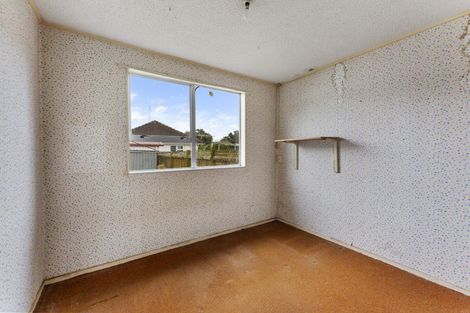 Photo of property in 56f2- Ward Street, Trentham, Upper Hutt, 5018