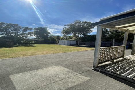 Photo of property in 35 Weymouth Street, New Plymouth, 4310