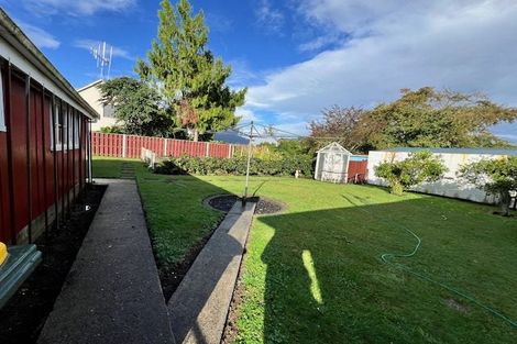 Photo of property in 26 Liston Crescent, Hillcrest, Hamilton, 3216