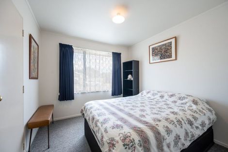 Photo of property in 5 Melia Place, Richmond, 7020