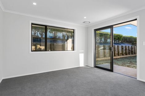 Photo of property in 12 Oak Ridge Drive, Te Awamutu, 3800