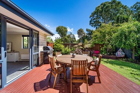 Photo of property in 58 O'neill Avenue, Northwood, Christchurch, 8051