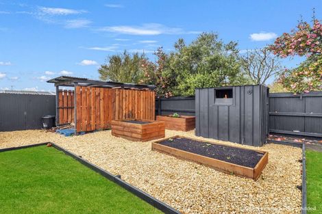 Photo of property in 22 Russell Avenue, Allenton, Ashburton, 7700