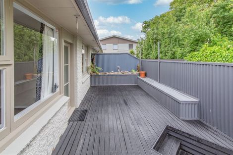 Photo of property in 3/559 Hereford Street, Linwood, Christchurch, 8011