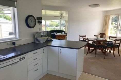Photo of property in 1 Fraser Street, Whakatane, 3120