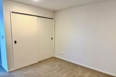 Photo of property in Bella Vista, 2d/84 Gunner Drive, Te Atatu Peninsula, Auckland, 0610