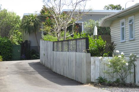 Photo of property in 39a Miller Road, Mangere Bridge, Auckland, 2022