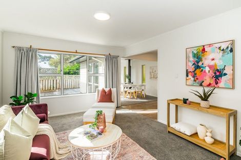 Photo of property in 21 Chums Road, Paraparaumu Beach, Paraparaumu, 5032