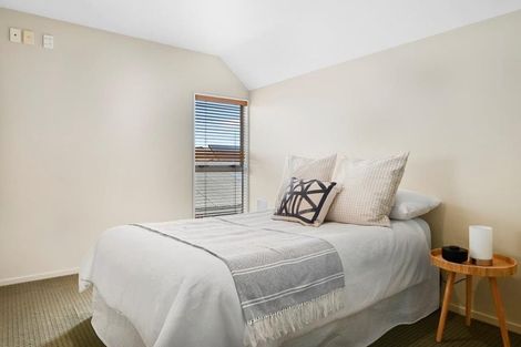 Photo of property in 2/1010 Colombo Street, St Albans, Christchurch, 8014