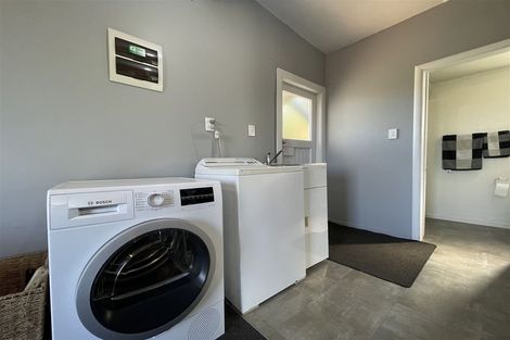 Photo of property in 54 Kakamutu Road, Otorohanga, 3900