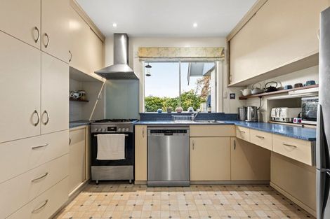 Photo of property in 25a George Street, Rangiora, 7400