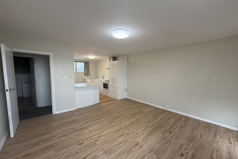 Photo of property in 4/377 Cashel Street, Linwood, Christchurch, 8011