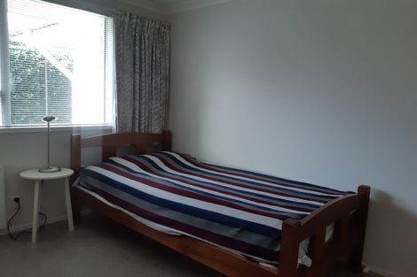 Photo of property in 4/15 Matai Street East, Riccarton, Christchurch, 8011