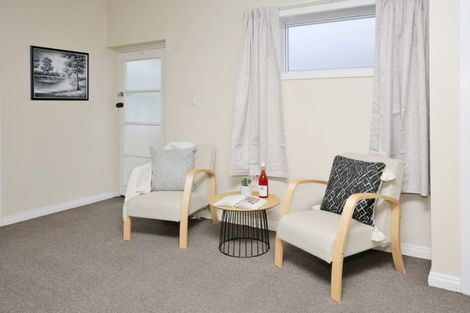 Photo of property in 34 Fox Street, Avenal, Invercargill, 9810