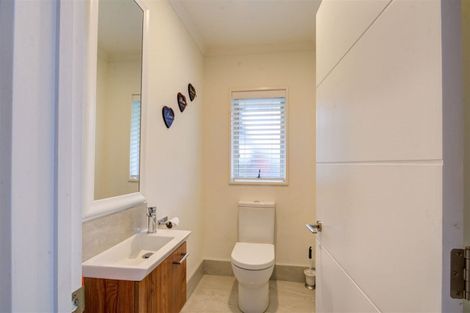 Photo of property in 6 Goodwood Close, Rangiora, 7400