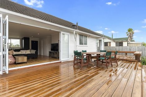 Photo of property in 13 Thomas Street, Ngaruawahia, 3720