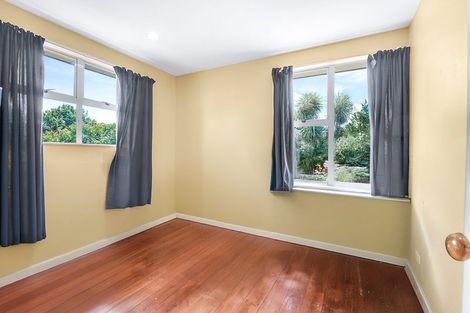 Photo of property in 87 Massey Street, Frankton, Hamilton, 3204