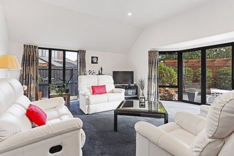 Photo of property in 49 Oregon Place, Burwood, Christchurch, 8061