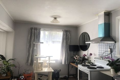 Photo of property in 34 Attlee Crescent, Bryndwr, Christchurch, 8053