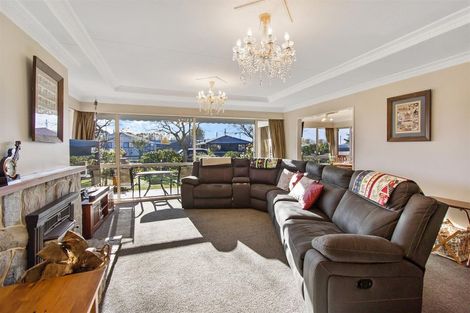 Photo of property in 24 Rugby Street, Waimate, 7924