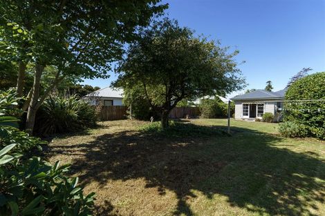 Photo of property in 71 Glandovey Road, Fendalton, Christchurch, 8052
