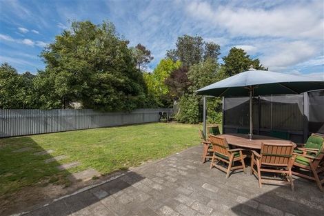 Photo of property in 32a Salisbury Road, Richmond, 7020