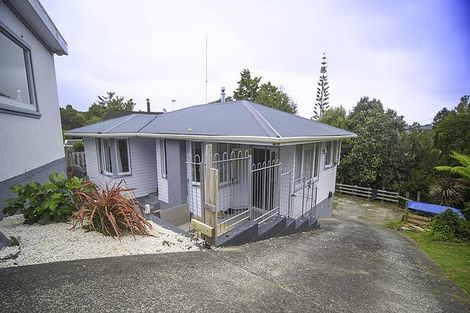 Photo of property in 7 Handley Place, Onerahi, Whangarei, 0110