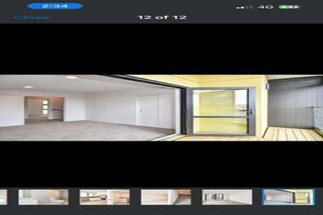 Photo of property in 2/3226 Great North Road, New Lynn, Auckland, 0600