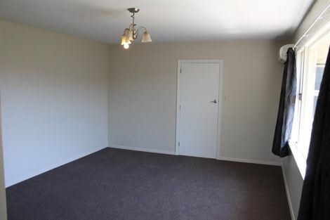 Photo of property in 4 Opihi Street, Cracroft, Christchurch, 8025