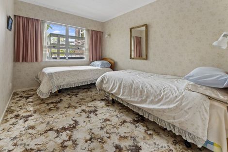 Photo of property in 3 Kihilla Road, Richmond, 7020