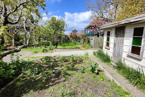 Photo of property in 40 O'hara Street, Appleby, Invercargill, 9812