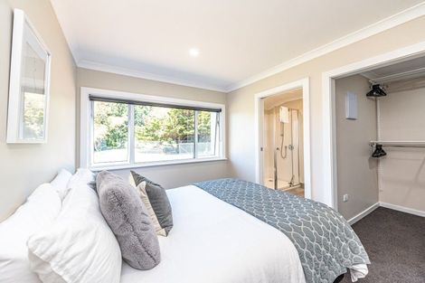 Photo of property in 14 Turere Place, Otamatea, Whanganui, 4501
