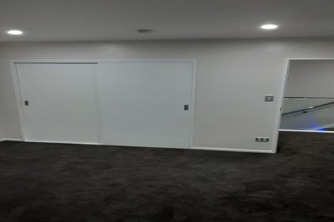 Photo of property in 1/8 Bowater Place, Manurewa, Auckland, 2102