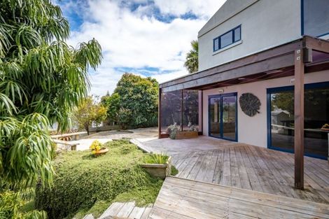 Photo of property in 8 Middleton Road, Paraparaumu Beach, Paraparaumu, 5032