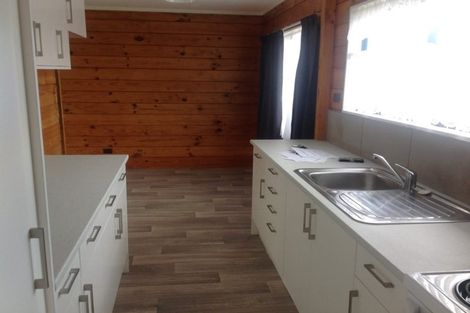 Photo of property in 39b Kelvin Road, Papakura, 2110