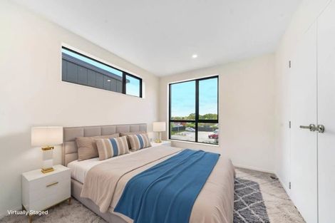 Photo of property in 6/86 Elliot Street, Pahurehure, Papakura, 2113