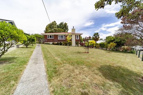 Photo of property in 34 Domain Road, Waipawa, 4210