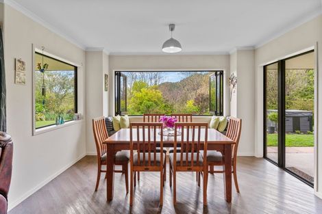 Photo of property in 1815 Motueka Valley Highway, Ngatimoti, Motueka, 7196