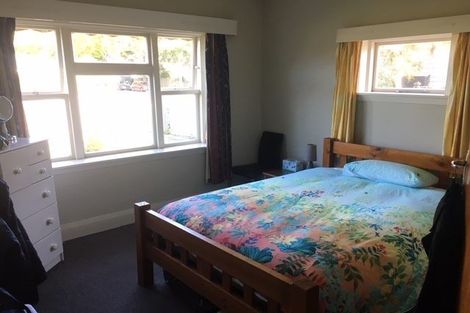 Photo of property in 186 Selwyn Street, Spreydon, Christchurch, 8024